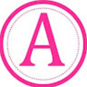 Meet your Posher, Audrey
